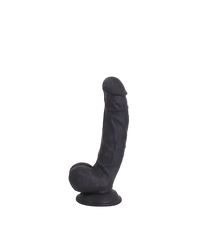 Realistischer Dildo Dave's 22 x 4 cm