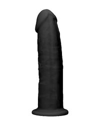 Realistischer Dildo Girenkopf 15,3 x 3,5 cm