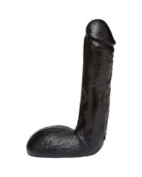 Realistischer Dildo Bruce 17,5 x 4,3 cm