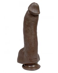 Realistischer Dildo Mr. Marcus 22,5 x 5 cm
