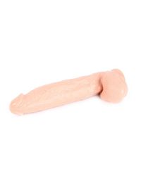 Realistischer Dildo North 28 x 5,5 cm