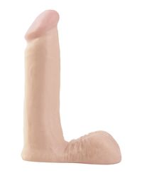 Realistischer Dildo Unisex 12 x 3,5 cm