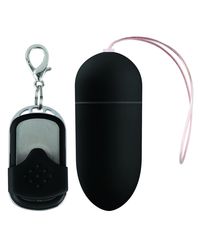 Vibroei Speedy - vergleichen und günstig kaufen