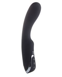 Vibrator Nelke 21 x 3,5 cm - vergleichen und g&uuml;nstig kaufen