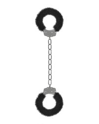 Handschellen Pelz - vergleichen und g&uuml;nstig kaufen