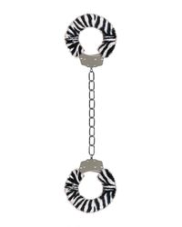 Handschellen Animals - vergleichen und g&uuml;nstig kaufen