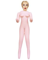 Gummipuppe nymphomanische Hausfrau - vergleichen und günstig kaufen