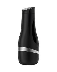 Satisfyer Men Classic - Silber
