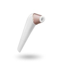 Satisfyer 2 Next Generation