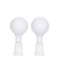 Saugglocken Paar - vergleichen und günstig kaufen