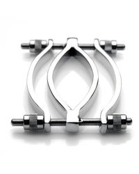 Schamlippenspreizer Wide Open Deluxe