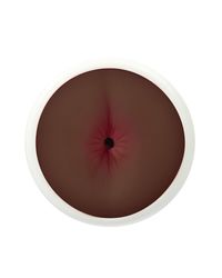 Masturbator Ass Hole - vergleichen und g&uuml;nstig kaufen