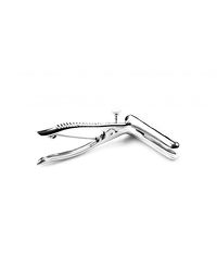 Speculum Anal Öffner Griffig