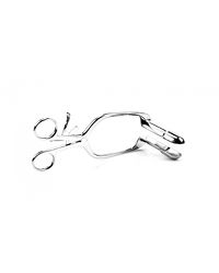 Speculum Anal Öffner