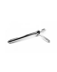 Speculum Anal Sonde Tiefblick