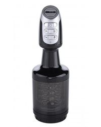 Masturbator Speedy - vergleichen und g&uuml;nstig kaufen