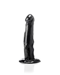 Stand Up Dildo 17 x 3 cm - vergleichen und günstig kaufen