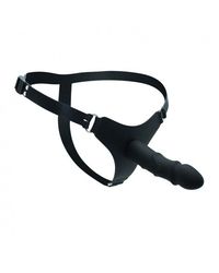 Strap-On London 7 x 3,5 cm - vergleichen und g&uuml;nstig kaufen