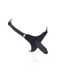 Strap-On Paris 12 x 3,5 cm - vergleichen und günstig kaufen