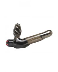 Strap-On ohne Träger 18 x 4 cm - vergleichen und g&uuml;nstig kaufen