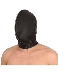 Sturmhaube Zweierlei - vergleichen und günstig kaufen