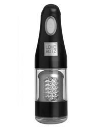 Masturbator Turbo Blowjob - vergleichen und g&uuml;nstig kaufen