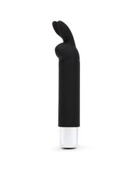 Vibrator Bunny 12,1 x 2,1 cm