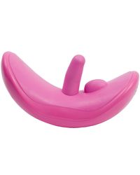 Vibrator Die Lustwippe