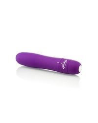 Vibrator Lipstick 17 x 3 cm