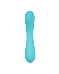 Vibrator Meer 19,6 x 3,5 cm