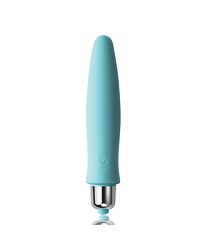 Vibrator Neptun 12 x 2,5 cm