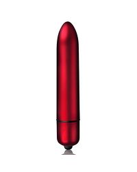 Vibrator Tuesday 6,75 x 1,25 cm