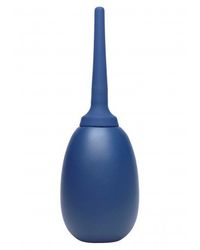 Analdusche Klassik Bulb - vergleichen und günstig kaufen