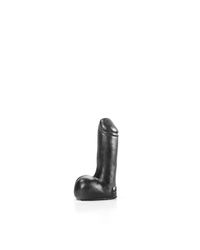 Domestic Partner Private Benjamin Dildo schwarz 10,5 x 3 cm - vergleichen und g&uuml;nstig kaufen