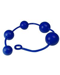 Analkette Monster Balls - vergleichen und günstig kaufen