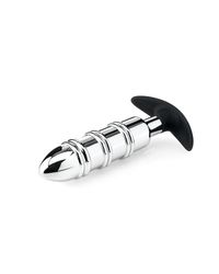 Analplug No.11 15 x 1,8-3,5 cm - vergleichen und g&uuml;nstig kaufen