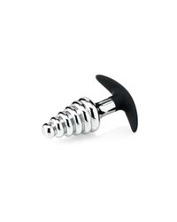 Analplug No.14 11,4 x 1,5-4,2 cm - vergleichen und g&uuml;nstig kaufen