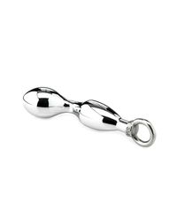Analplug No.16 14 x 1,1-3 cm - vergleichen und g&uuml;nstig kaufen