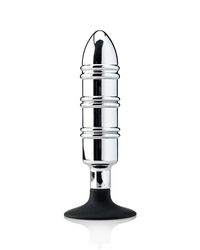Analplug No.7 16 x 1,8-3,5 cm - vergleichen und g&uuml;nstig kaufen