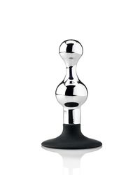 Analplug No.8 11 x 1,0-3,3 cm - vergleichen und g&uuml;nstig kaufen