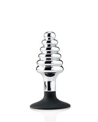 Analplug No.9 11,6 x 1,5-4,2 cm - vergleichen und g&uuml;nstig kaufen