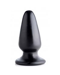 Analplug sanfter Riese 31,7 x 12 cm - vergleichen und g&uuml;nstig kaufen