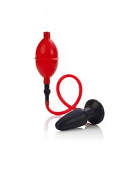 Analplug Pump It Up - vergleichen und g&uuml;nstig kaufen