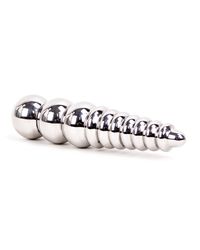 Analplug Bohrer 13 x 3 cm - vergleichen und g&uuml;nstig kaufen