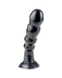 Analplug Abelisaurus 20 x 4,3 cm - vergleichen und günstig kaufen