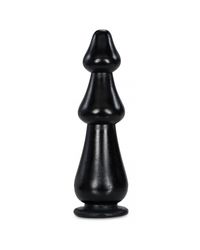 Analplug Josef 28 x 8,5 cm - vergleichen und günstig kaufen