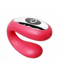 Vibrator Blowjob - vergleichen und g&uuml;nstig kaufen