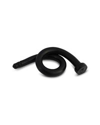 Analkette Ankylosaurus 80 x 2,5 cm - vergleichen und günstig kaufen