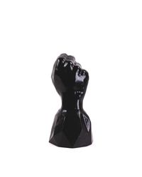 Analplug Crypto Faust 24 x 10,5 cm - vergleichen und g&uuml;nstig kaufen