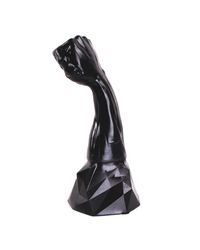 Fistingdildo Crypto Arm 38 x 11 cm - vergleichen und g&uuml;nstig kaufen